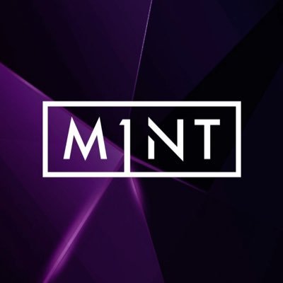 @m1ntaverse