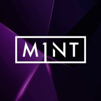 M1NT (@m1ntaverse) 's Twitter Profile Photo M1NT (@m1ntaverse) 's Twitter Profile Photo