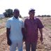 Amadou Barry (@amadoub77672679) Twitter profile photo Amadou Barry (@amadoub77672679) Twitter profile photo