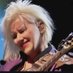 jennifer batten (@jenniferbatten_) Twitter profile photo jennifer batten (@jenniferbatten_) Twitter profile photo