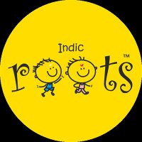 Indic Roots(@indicroots8) 's Twitter Profileg