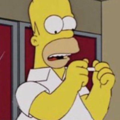 hamid78966665's profile picture. 
