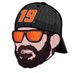 Martin Truex Jr (@martitruexjr628) Twitter profile photo Martin Truex Jr (@martitruexjr628) Twitter profile photo