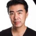 木下順介。役者、監督。🇷🇺モスクワ在住。 (@junsuke1012kino) Twitter profile photo 木下順介。役者、監督。🇷🇺モスクワ在住。 (@junsuke1012kino) Twitter profile photo