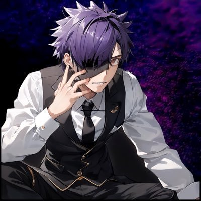 Ayato_musicpkmn Profile Picture