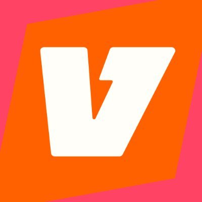 Venga Profile