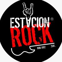 estacionrock(@estacionrockson) 's Twitter Profile Photo