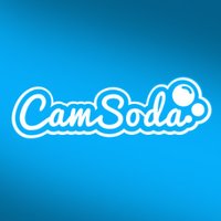 CamSodaCams(@CamSodaCams) 's Twitter Profile Photo
