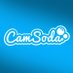 CamSodaCams (@CamSodaCams) Twitter profile photo