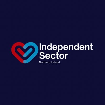 Independent Sector NI is a community of nurses, health care support workers and other health professionals working in the independent sector in Northern Ireland
