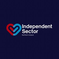 Independent Sector NI(@IndSectorNI) 's Twitter Profile Photo