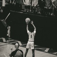 Kamden Stone (@kamstone20) 's Twitter Profile Photo Kamden Stone (@kamstone20) 's Twitter Profile Photo