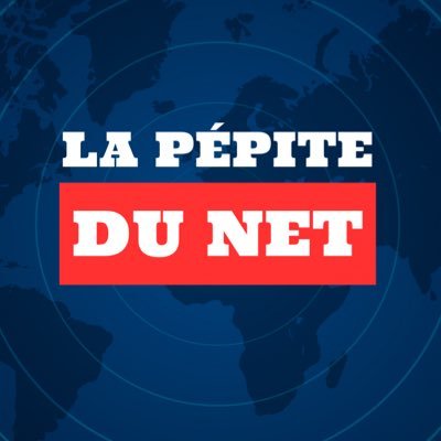 LaPepiteDuNet : Le Rendez-Vous Digital Quotidien De Celles Et Ceux Qui Souhaitent Se Divertir Et S’informer. 🎬 Contenue Inédit 🍿 Abonne Toi❤️