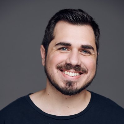 Fedecanda's profile picture. 