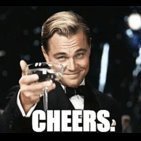 Deereal_1's profile picture. 