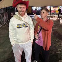 Kieran Steers (@steerskieran) 's Twitter Profile Photo Kieran Steers (@steerskieran) 's Twitter Profile Photo