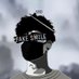 Lucas (@lucaswitzlinger) Twitter profile photo Lucas (@lucaswitzlinger) Twitter profile photo