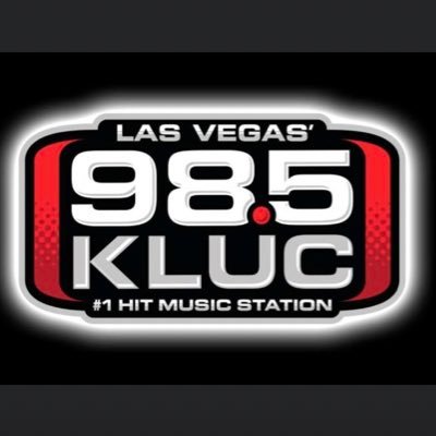 985KLUC Profile Picture