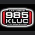 98.5 KLUC (@985KLUC) Twitter profile photo