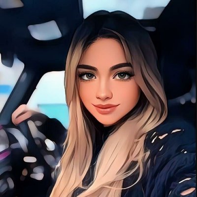 AlenaGorb123's profile picture. 