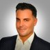 Georgios Karakatsanis (@geo_kara_80) Twitter profile photo Georgios Karakatsanis (@geo_kara_80) Twitter profile photo