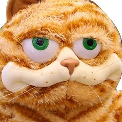 catwifhandsfan Profile Picture