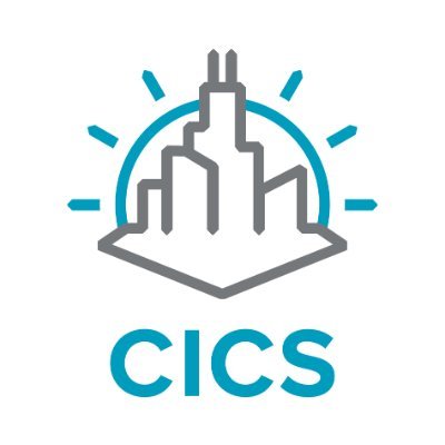 CICS_schools Profile Picture