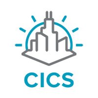 CICS(@CICS_schools) 's Twitter Profile Photo