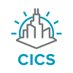 CICS (@cics_schools) Twitter profile photo CICS (@cics_schools) Twitter profile photo