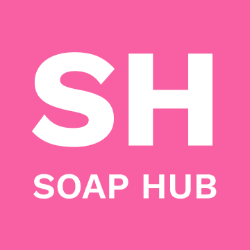 Soaphub_Ent Profile Picture