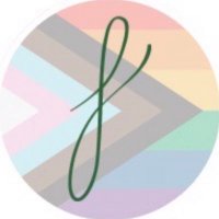 Fugue Ultimate (@oregonfugue) 's Twitter Profile Photo Fugue Ultimate (@oregonfugue) 's Twitter Profile Photo
