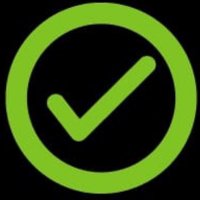 Mughalᵀᵉᵃᵐᵂᵒᵏ (@muhamma2239) 's Twitter Profile Photo Mughalᵀᵉᵃᵐᵂᵒᵏ (@muhamma2239) 's Twitter Profile Photo