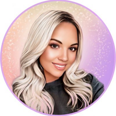 dmariee91 Profile Picture