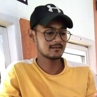 Akhand Pratap Maurya (@akhandprat94086) 's Twitter Profile