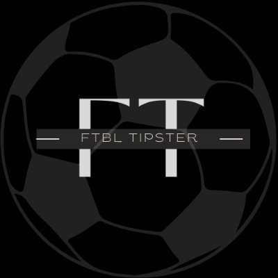 FtblTipster Profile Picture