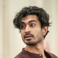 Atri Banerjee (@atri_rohan) 's Twitter Profile Photo Atri Banerjee (@atri_rohan) 's Twitter Profile Photo