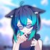 Wolfi| ENVtuber (@thewolfiscp) Twitter profile photo Wolfi| ENVtuber (@thewolfiscp) Twitter profile photo