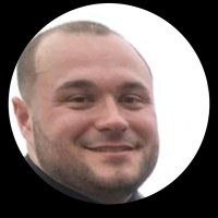 Doug Hanlon (@doug_hanlon50) 's Twitter Profile