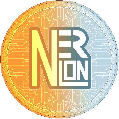 @NerlonDefi