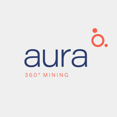 Aura is a mid-tier #gold and #copper production company focused on the development and operation of gold and base metal projects in the Americas.

$ORA $ORAAF