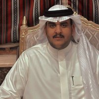 محمد سالم المقيت (@mal3rjaniq) 's Twitter Profile Photo
