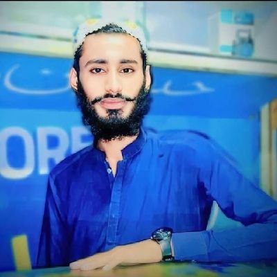 Atta_Ul_Rehman8's profile picture. Owner ARB Fashion Shop
_______________
#TeamJuiBadin
 
........❤️.......❤️.......

#TeamJuiSindh