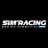 @SimracingDisArg