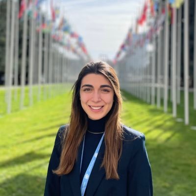 claudia_barrepi's profile picture. 