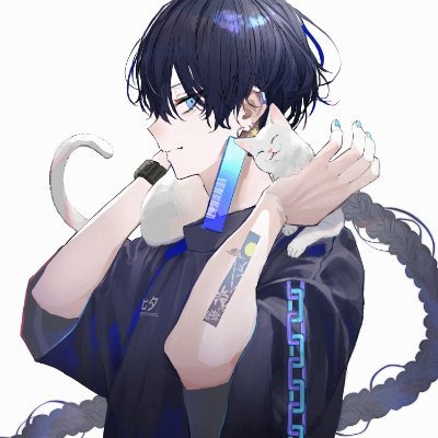Joeyさんのプロフィール画像