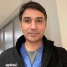 Tahmad_dogar's profile picture. Interventional cardiologist at Geisinger Health