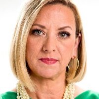 Ziva Branstetter (@propublicaziva) 's Twitter Profile