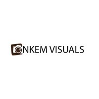 NKEM VISUALS🎬(@Nkemvisuals) 's Twitter Profile Photo