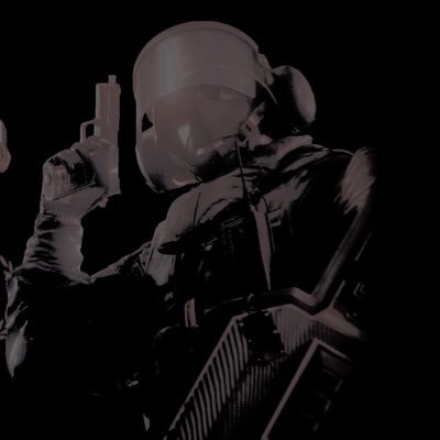 ❛ BLITZ. Profile