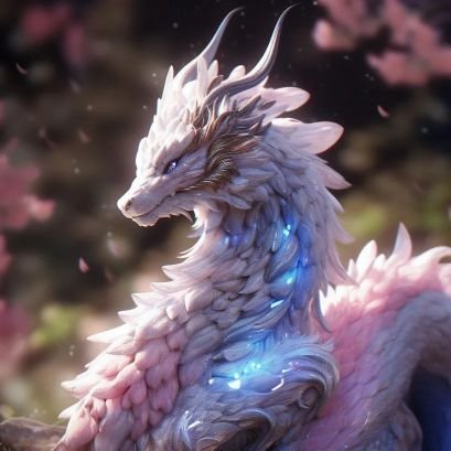 RajKumarPosters's profile picture. The poster artist, I create fan-made movie posters. Big fan of Akki & Tiger! And my favourite Hollywood actor is Johnny Depp!
#RajKumarPosters #ಕುಮಾರ್Posters